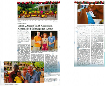 Rudower-Magazin-01-2024