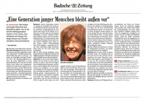 Badische-Zeiung-23-07-2023