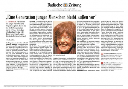 Badische-Zeiung-23-07-2023
