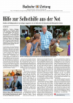 Badische_Zeitung_07_12_2019