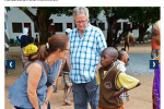 BZ_Online_Bild_2.