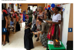 BZ_Online_Bild_5