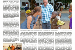 Badische_Zeitung_07_12_2019