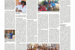 Kaiserstuehler_Wochenbericht_13_12_2019.