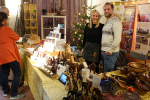 Weihnachtsmarkt_2019_Endingen_01