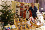 Weihnachtsmarkt_2019_Endingen_02.