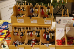 Weihnachtsmarkt_2019_Endingen_03