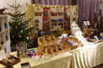 Weihnachtsmarkt_2019_Endingen_04