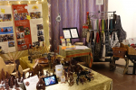 Weihnachtsmarkt_2019_Endingen_05