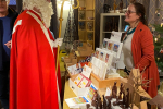 Weihnachtsmarkt_2019_Endingen_07