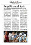 Badische_Zeitung_2020-03-27