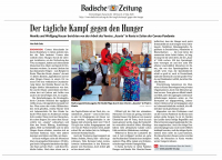 Badische_Zeitung_2020-05-27