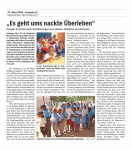 Kaiserstuehler_Wochenbericht_27.03.2020