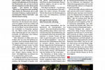 Badische_Zeitung_2020-03-27