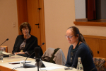 2020_11_12_Vortrag-Arbeitskreis_04