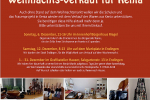 2020_12_Atelierverkauf_01