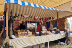 2020_12_Wochenmarkt_01