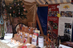 2020_12_Wochenmarkt_02