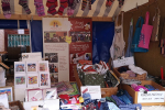 2020_12_Wochenmarkt_03