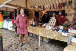 2020_12_Wochenmarkt_04