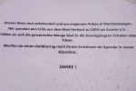 2021_03_Kiwiverkauf_02