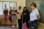 Chongolo_Primary_Klassenzimmer_Sept_2019