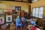 Chongolo_Primary_Lehrerzimmer_Sept_2019
