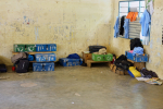 Chongolo_Primary_Schlafraum_Jungen_1_Sept_2019