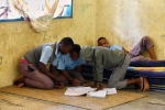 Chongolo_Primary_Schlafraum_Jungen_2_Sept_2019