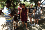 Kristina_academy_Patenkinder_Sept_2019