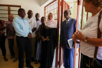 Little_Krisitina_Bueros_Team_Asante_Sept_2019