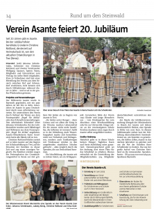 AK-Erbendorf-2023-05-Pressebericht-Aribo-Hotel