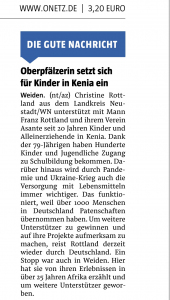 AK-Erbendorf-2023-06-Presse-Kurzbericht-Innerwheel