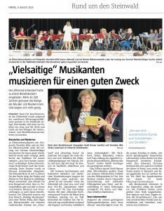 AK-Erbendorf-2023-08-Pressebericht-Benefizkonzert