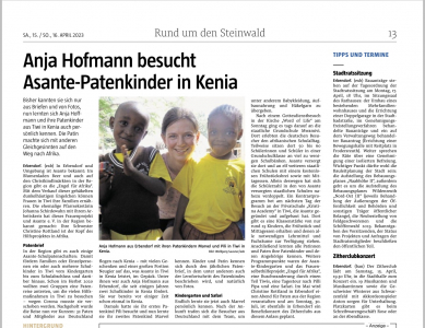 Zeitung-15-04-2023