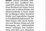 AK-Erbendorf-2023-06-Presse-Kurzbericht-Innerwheel