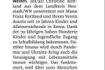AK-Erbendorf-2023-06-Presse-Kurzbericht-Innerwheel