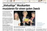 AK-Erbendorf-2023-08-Pressebericht-Benefizkonzert