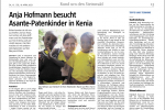 Zeitung-15-04-2023