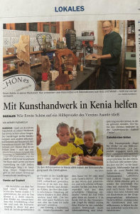 Nordwest-Zeitung-20-06-2023