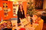 Weihnachtsmarkt_2016_Endingen_01