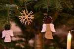 Weihnachtsmarkt_2016_Endingen_02