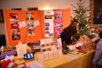 Weihnachtsmarkt_2016_Endingen_03
