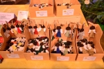 Weihnachtsmarkt_2016_Endingen_04
