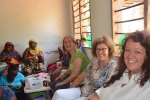 Kenia_Mrz_2018_Frauen_02