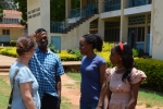 Kenia_Mrz_2018_Shanzu_02