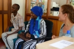 Kenia_Mrz_2018_Studenten_01