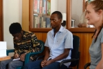 Kenia_Mrz_2018_Studenten_03