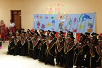 Kenia_Okt_2018_Graduation_Little_Kiristina_03