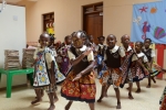 Kenia_Okt_2018_Graduation_Little_Kiristina_01